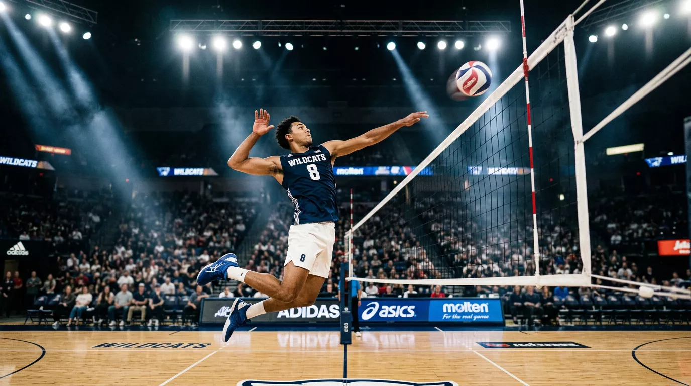 Volleyball Live Wetten Leitfaden — Echtzeit-Quotenanalyse und Strategien für den deutschen Markt
