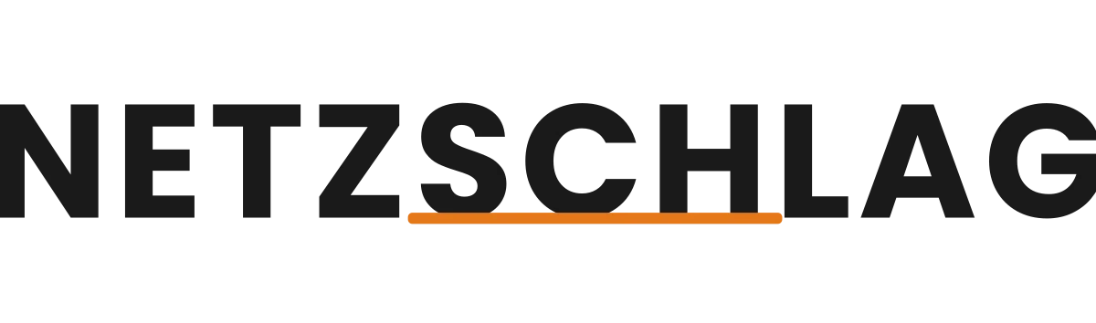 Volleyballlivewetten-de.com